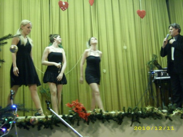 Karácsony2010